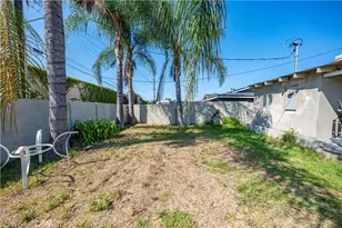 964 E La Verne, Pomona, CA 91767 - Photo 26