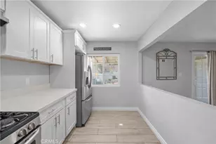 964 E La Verne, Pomona, CA 91767 - Photo 8