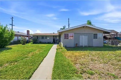 964 E La Verne, Pomona, CA 91767 - Photo 40