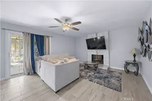 964 E La Verne, Pomona, CA 91767 - Photo 12