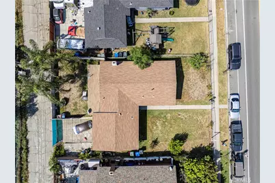 964 E La Verne, Pomona, CA 91767 - Photo 38