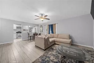 964 E La Verne, Pomona, CA 91767 - Photo 6
