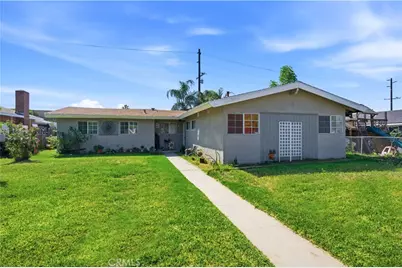 964 E La Verne, Pomona, CA 91767 - Photo 2