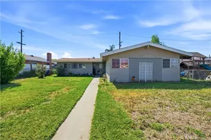 964 E La Verne, Pomona, CA 91767 - Photo 4