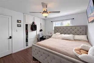 161 W Harcourt St, Long Beach, CA 90805 - Photo 10
