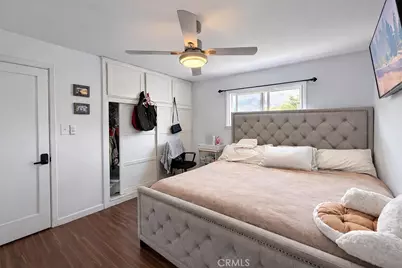 161 W Harcourt Street, Long Beach, CA 90805 - Photo 10