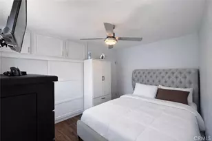 161 W Harcourt St, Long Beach, CA 90805 - Photo 12