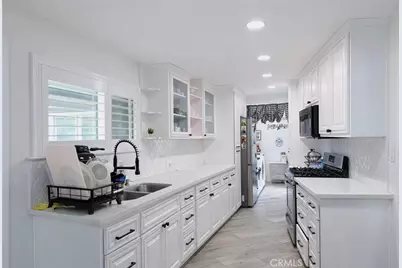 161 W Harcourt Street, Long Beach, CA 90805 - Photo 4