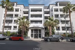 838 Pine Ave, Long Beach, CA 90813 - Photo 1