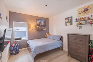 838 Pine Ave, Long Beach, CA 90813 - Photo 8