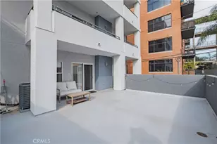 838 Pine Ave, Long Beach, CA 90813 - Photo 24