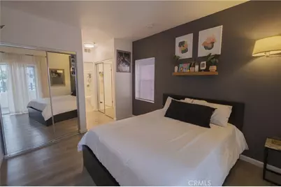 838 Pine Ave #102, Long Beach, CA 90813 - Photo 20