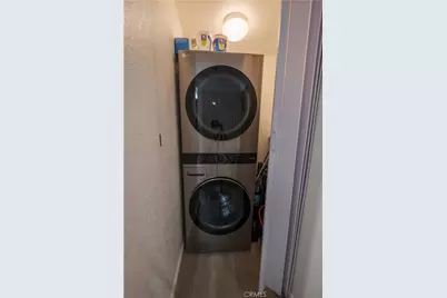 838 Pine Ave #102, Long Beach, CA 90813 - Photo 6