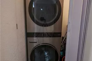 838 Pine Ave, Long Beach, CA 90813 - Photo 6