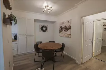 838 Pine Ave #102, Long Beach, CA 90813 - Photo 16