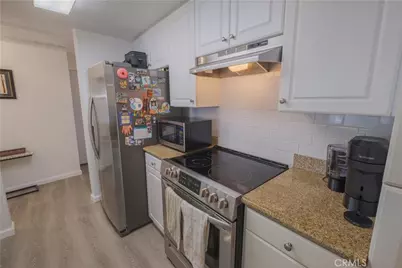 838 Pine Ave #102, Long Beach, CA 90813 - Photo 14