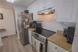 838 Pine Ave, Long Beach, CA 90813 - Photo 14