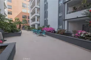 838 Pine Ave, Long Beach, CA 90813 - Photo 34