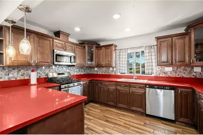 9913 Lawton Street, South El Monte, CA 91733 - Photo 10