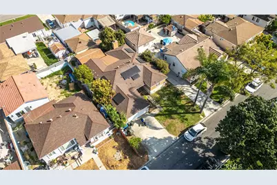 9913 Lawton Street, South El Monte, CA 91733 - Photo 22