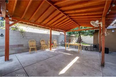 9913 Lawton Street, South El Monte, CA 91733 - Photo 18