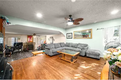 9913 Lawton Street, South El Monte, CA 91733 - Photo 4