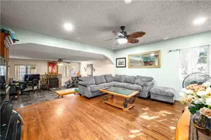 9913 Lawton St, South El Monte, CA 91733 - Photo 4