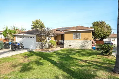 9913 Lawton Street, South El Monte, CA 91733 - Photo 2