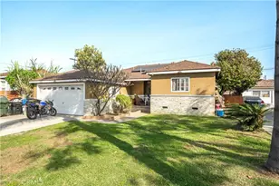 9913 Lawton St, South El Monte, CA 91733 - Photo 2