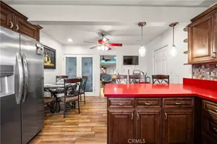 9913 Lawton St, South El Monte, CA 91733 - Photo 8