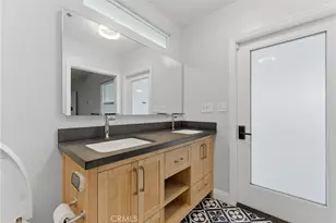 6530 Denmead, Lakewood, CA 90713 - Photo 30