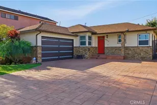 6530 Denmead, Lakewood, CA 90713 - Photo 2