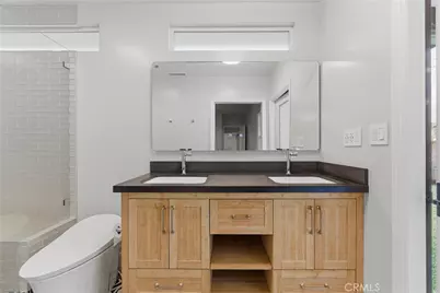 6530 Denmead, Lakewood, CA 90713 - Photo 32