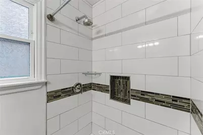 6530 Denmead, Lakewood, CA 90713 - Photo 34