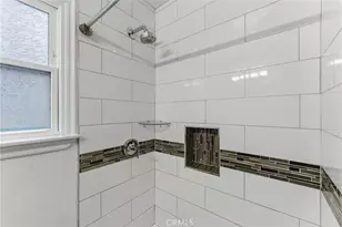 6530 Denmead, Lakewood, CA 90713 - Photo 34