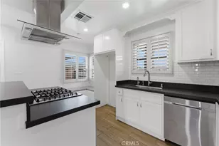 6530 Denmead, Lakewood, CA 90713 - Photo 12