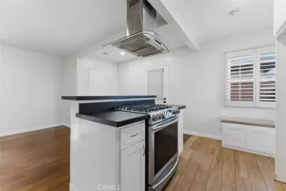 6530 Denmead, Lakewood, CA 90713 - Photo 16