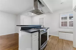 6530 Denmead, Lakewood, CA 90713 - Photo 16