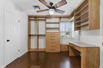 6530 Denmead, Lakewood, CA 90713 - Photo 26