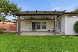 6530 Denmead, Lakewood, CA 90713 - Photo 42