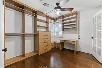 6530 Denmead, Lakewood, CA 90713 - Photo 24