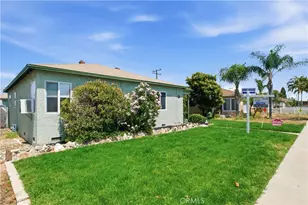 10019 Rosecrans, Bellflower, CA 90706 - Photo 18