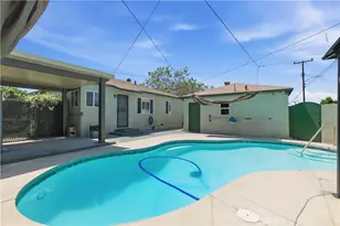 10019 Rosecrans, Bellflower, CA 90706 - Photo 12