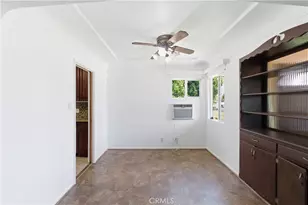10019 Rosecrans, Bellflower, CA 90706 - Photo 10