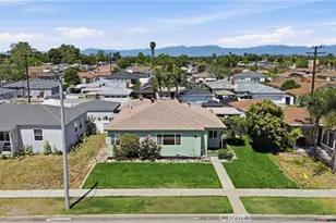 10019 Rosecrans, Bellflower, CA 90706 - Photo 6