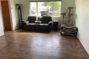 10019 Rosecrans, Bellflower, CA 90706 - Photo 14