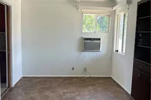 10019 Rosecrans, Bellflower, CA 90706 - Photo 12