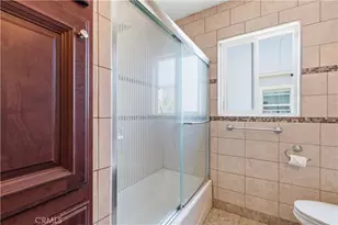 10019 Rosecrans, Bellflower, CA 90706 - Photo 4