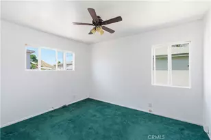 10019 Rosecrans, Bellflower, CA 90706 - Photo 16