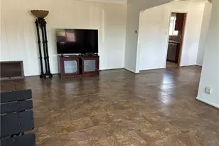 10019 Rosecrans, Bellflower, CA 90706 - Photo 2